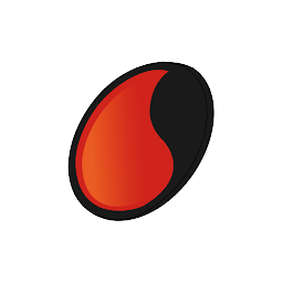 Huayruro — Android app icon