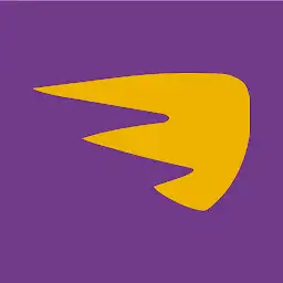 Inmaculada — Android app icon