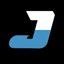 Jhomar — Android app icon