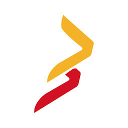 Molina MG — Android app icon