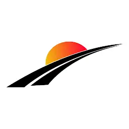 Nazareno — Android app icon