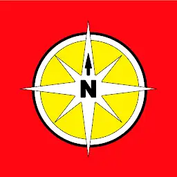 NorPeru — Android app icon