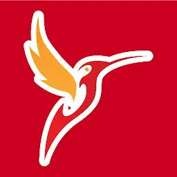 Tour Perú Dorado — Android app icon