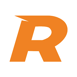 Rimar — Android app icon