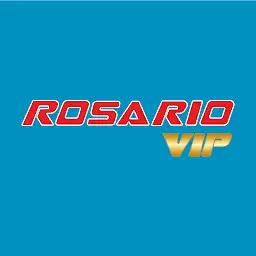 Rosario VIP — Android app icon