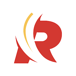 Servitur — Android app icon