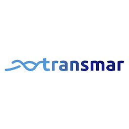 Transmar — Android app icon