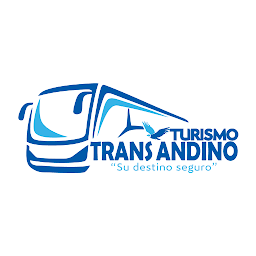 Trasandino — Android app icon