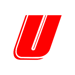 Turismo Universo — Android app icon
