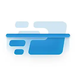 PayTR Kimlik Doğrulama — Android app icon