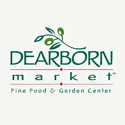 Dearborn Market Order Express — Android app icon
