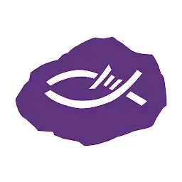 Open Doors GebedsApp — Android app icon