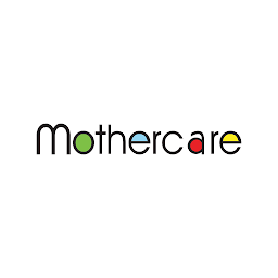 Mothercare - رعاية الأمومة — Android app icon