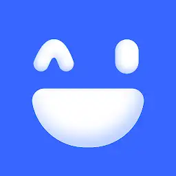 LangLearn: Language learning — Android app icon