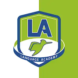 PTE Exam Practice & Mock Tests — Android app icon