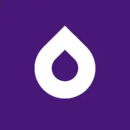 Drops: Language Learning Games — Android app icon