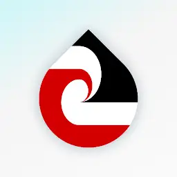 Learn Maori language and words — Android app icon