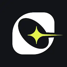 GeoAnimator: Map Animation — Android app icon