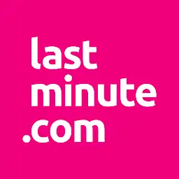 lastminute.com: holiday deals — Android app icon