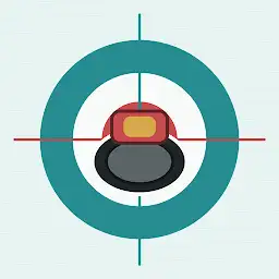 Laststone — Android app icon