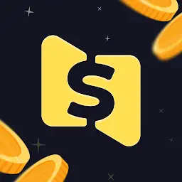 Lazy Rewards - Earn Money — Android app icon
