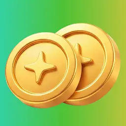 Lucky  Shorts — Android app icon