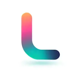 Scan AI Calorie Counter - Lean — Android app icon