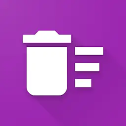 Redmi System manager | No Root — Android app icon