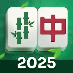 Mahjong Match Pair — Android game icon