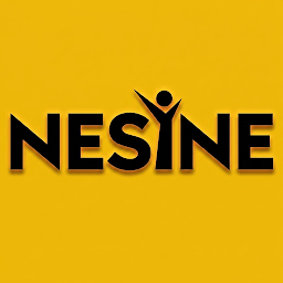 Nesine — Android game icon