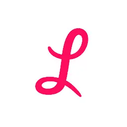 Lemonade Insurance — Android app icon