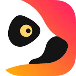 Lemur Browser Beta-Extensions — Android app icon