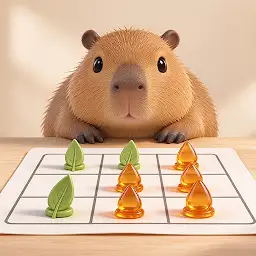 Willow Seal Verdict — Android game icon