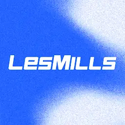 Les Mills UNITE Global Summit — Android app icon