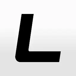 Les Mills Instructor — Android app icon