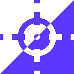 Inclinometer Pro: Angle Meter — Android app icon