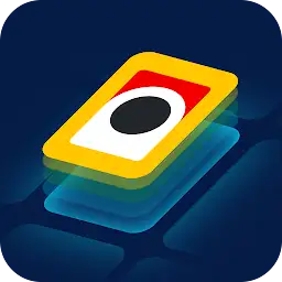 TCG MasterDex - Track cards — Android app icon