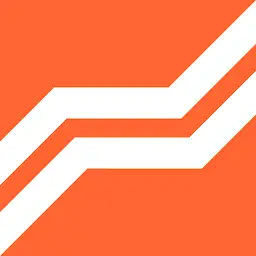 Libertex: CFD Forex Trading — Android app icon