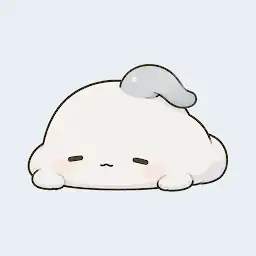廢廢復健所：任務復健科 — Android app icon