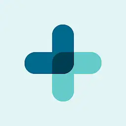 LifeMD: Telehealth Services — Android app icon