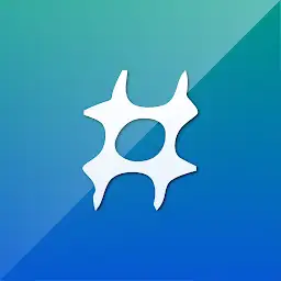 Number to word convert offline — Android app icon
