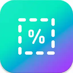 Paid Apps Sales — Android app icon