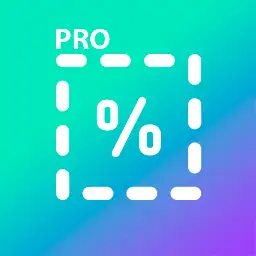 Paid Apps Sales Pro — Android app icon