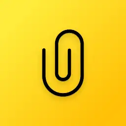 QuickPin - Fast Notes Reminder — Android app icon