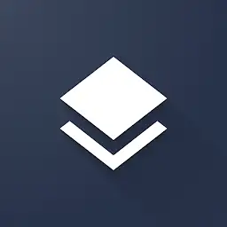 Shortcuts widget - Apps Folder — Android app icon