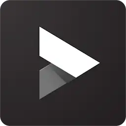HD Video Live Wallpapers — Android app icon