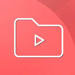 Video Live Wallpaper Maker — Android app icon
