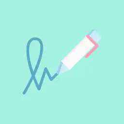 Watermark - Add Watermark — Android app icon