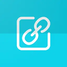 Website Shortcut -URL Shortcut — Android app icon