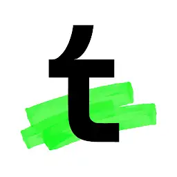 thingz — Android app icon